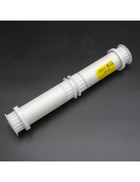 Eje rodillo limp DOLPHIN ProX2 99955957-ASSY