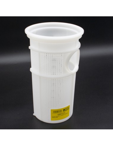 Cesto prefiltro bomba piscina ZODIAC Redflo...