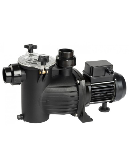 Bomba piscina SACI Optima   50M 0.50cv mf 36106022