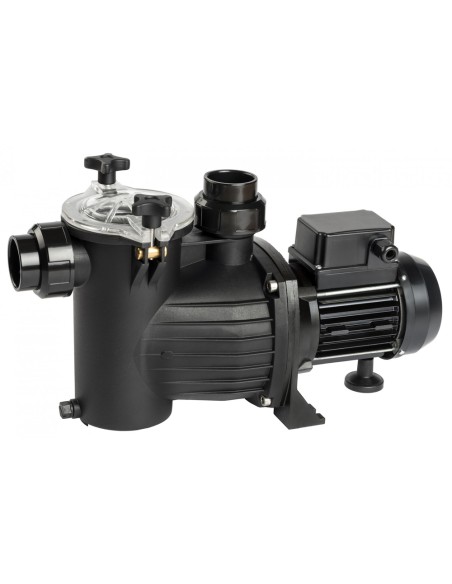 Bomba piscina SACI Optima 150M 1.50cv mf 36106052