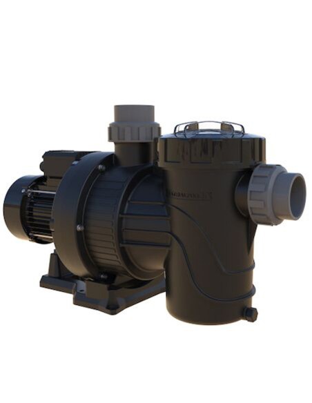 Bomba piscina ASTRAL Verdon ES   75M 73678