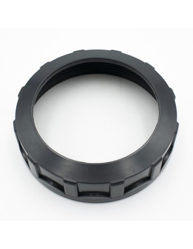 Tuerca prefiltro bomba piscina ASTRAL...