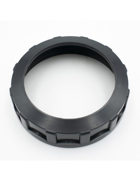 Tuerca prefiltro bomba piscina ASTRAL Aquasphere SSP 4405011240