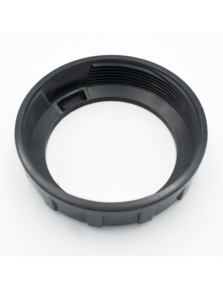 Tuerca prefiltro bomba piscina ASTRAL Aquasphere SSP 4405011240