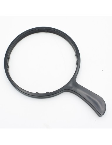 Llave tapa bomba piscina ASTRAL Aquasphere SSP...