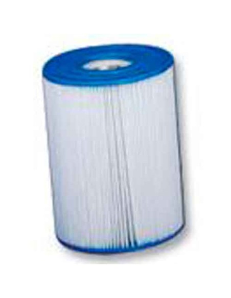Cartucho filtro piscina HAYWARD p/C225 CX0225RE