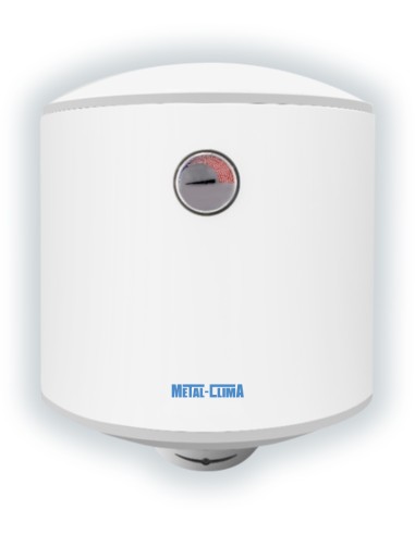 Termo electrico acs METAL-CLIMA Relax 150lt...