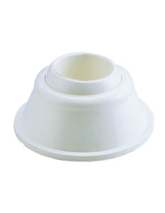 Tope escalera ASTRAL mod. articulado 43mm 00045