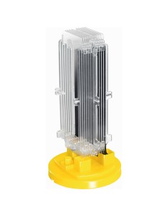 Celula clorador salino piscina ASTRAL Smart Next 7gr/h...