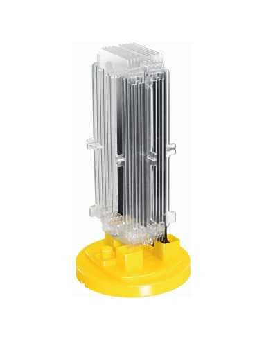 Celula clorador salino piscina ASTRAL Smart...