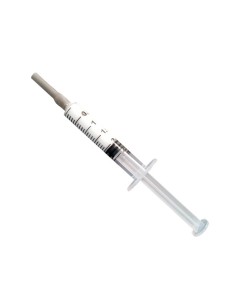 Pasta termica ATP jeringa 2ml 14704050