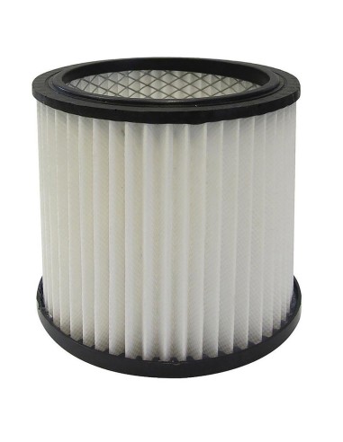 Filtro aspirador cenizas YAMATO 1200w 07010540