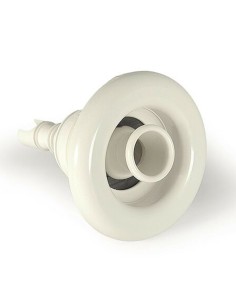 Boquilla spa ASTRAL Pool Jet 1 chorro orientable 63149 -...