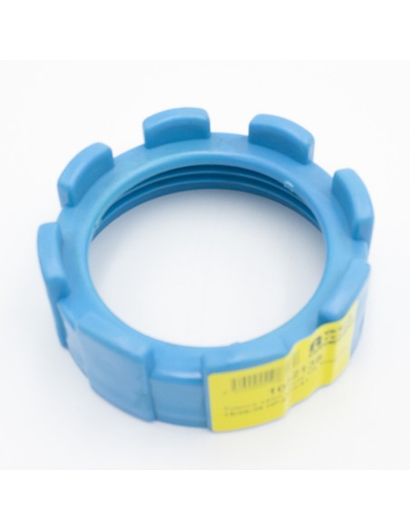 Tuerca vaso celula TR Triozon 15/25/35gr HP-6222-51