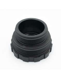 Tuerca deposito gasoil WATTS conexion kit aspiracion 0119012 2