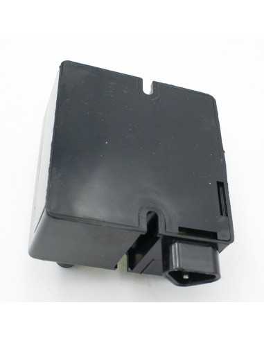 Transformador quemador caldera BRAHMA TD2STPAF...