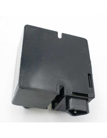 Transformador quemador caldera BRAHMA TD2STPAF 220/240 50/60 15910556