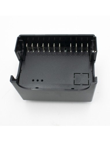 Centralita quemador gasoleo SIEMENS LMO14.111C2...