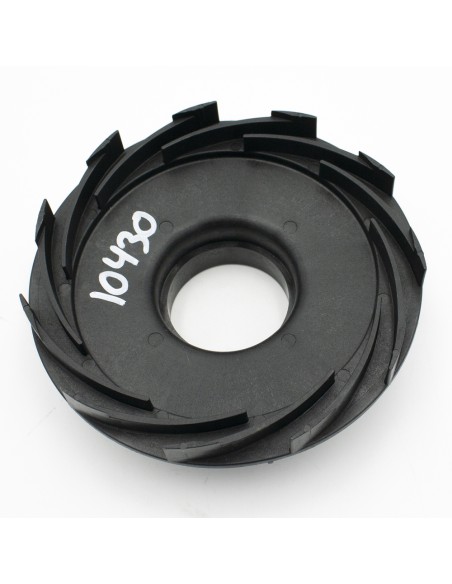 Difusor bomba ESPA Silen 100 Jardino 10430