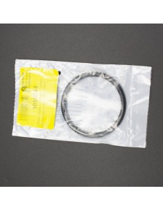 Junta enlace valvula selectora CORAL 1½" enlace y... 2