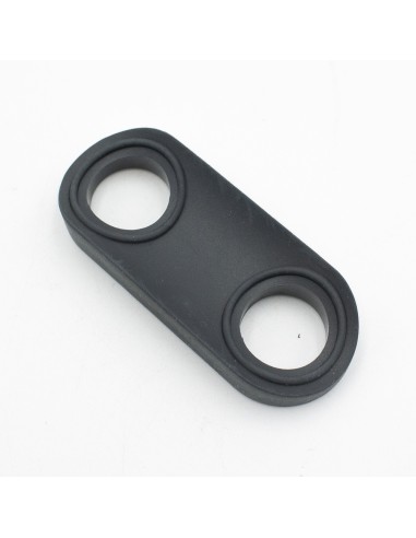 Junta clorador salino ZODIAC 50/63mm EU...