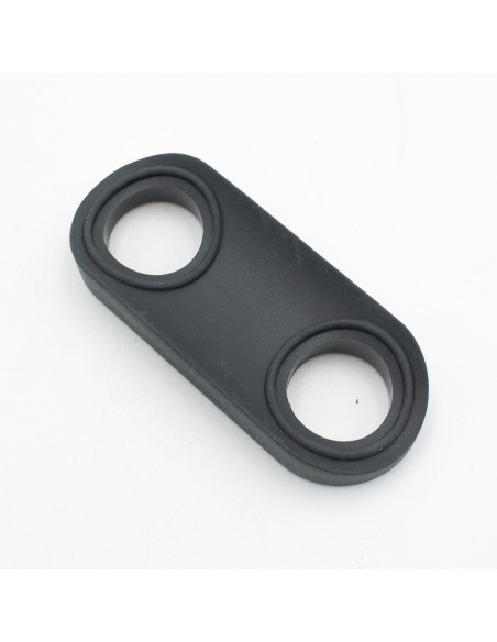 Junta clorador salino ZODIAC 50/63mm EU Ei/Ei2/Ei2 Expert/Gensalt OE/POD R0769700