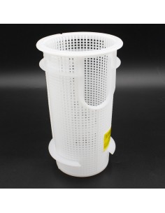 Cesto prefiltro bomba piscina ASTRAL...