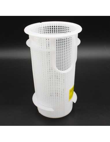 Cesto prefiltro bomba piscina ASTRAL...