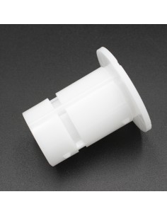 Casquillo cojinete rueda limpiafondos ZODIAC... 2