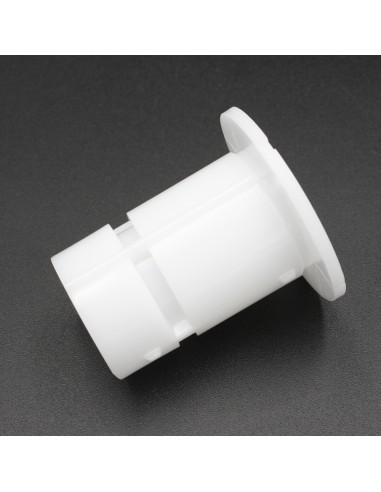 Casquillo cojinete rueda limpiafondos ZODIAC...