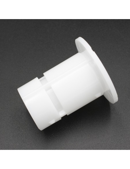 Casquillo cojinete rueda limpiafondos ZODIAC Vortex/RV/RA/OV R0636700