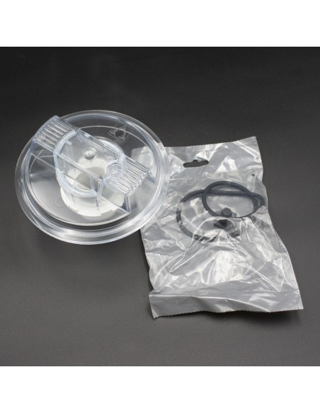 Tapa filtro piscina ASTRAL depuradora cartucho 00648/00649/00650 4404130102