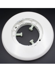 Embellecedor foco piscina ASTRAL proyector FlexiNiche... 2