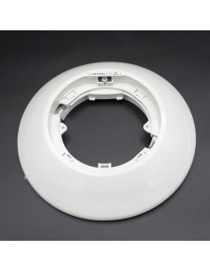 Embellecedor foco piscina ASTRAL proyector FlexiSlim... 2