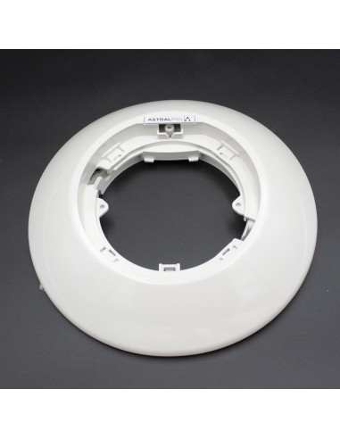 Embellecedor foco piscina ASTRAL proyector...