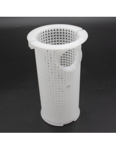 Cesto prefiltro bomba piscina HAYWARD 500100030000