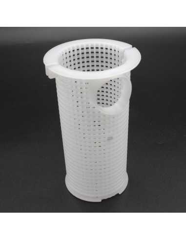 Cesto prefiltro bomba piscina HAYWARD 500100030000