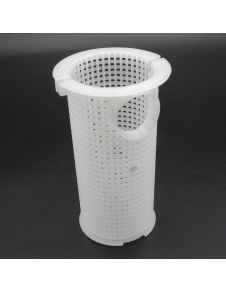 Cesto prefiltro KRIPSOL NK RPUM0005.00R (Ninfa)