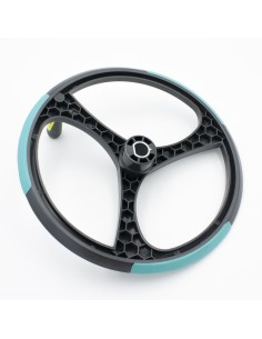 Volante enrollador piscina KOKIDO Eco K943-05 2