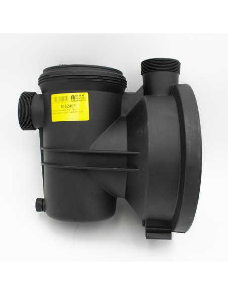Cuerpo bomba ASTRAL Aquasphere SSP 4405011247