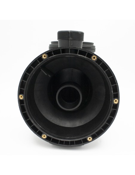 Cuerpo bomba ASTRAL Aquasphere SSP 4405011247