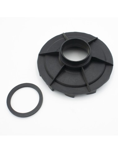 Difusor bomba piscina ASTRAL Aquasphere SSP...