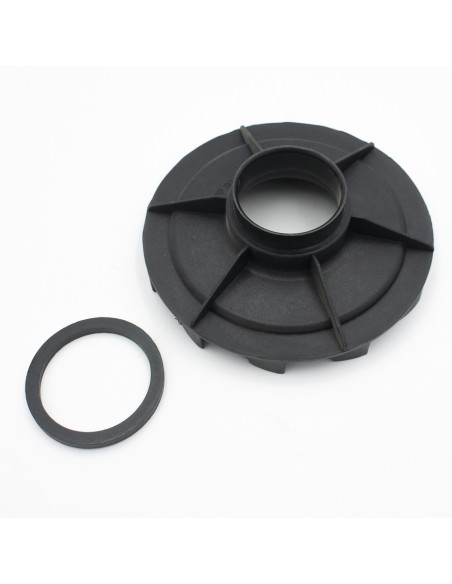 Difusor bomba piscina ASTRAL Aquasphere SSP 0.75cv/1.00cv 4405011251