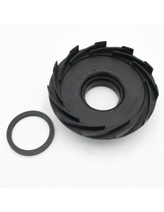 Difusor bomba piscina ASTRAL Aquasphere SSP 0.75cv/1.00cv...