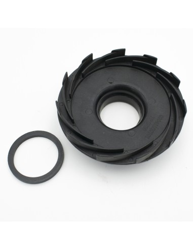 Difusor bomba piscina ASTRAL Aquasphere SSP...