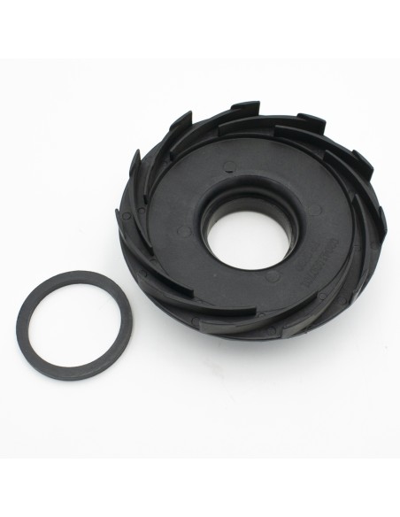 Difusor bomba piscina ASTRAL Aquasphere SSP 0.75cv/1.00cv 4405011251