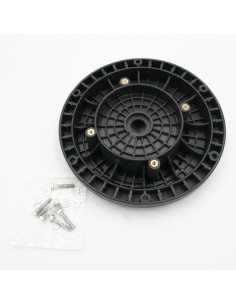 Porta-cierre bomba piscina ASTRAL brida motor Aquasphere...