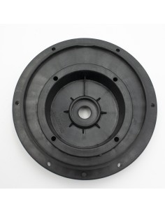 Porta-cierre bomba piscina ASTRAL brida motor Aquasphere... 2