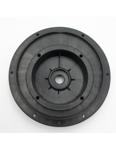 Porta-cierre bomba piscina ASTRAL brida motor...