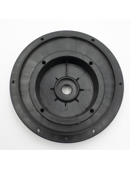 Porta-cierre bomba piscina ASTRAL brida motor Aquasphere SSP 4405011257